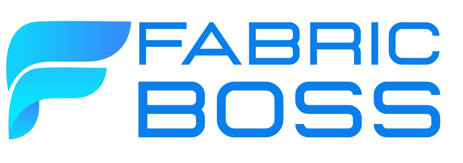 Fabric Boss – Online Cotton Polyester Nylon Knitted Woven Fabric Shopping