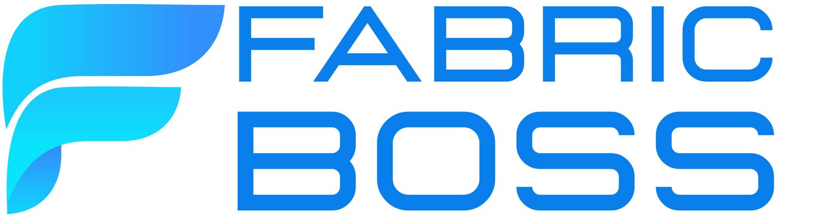 Woostify mobile logo